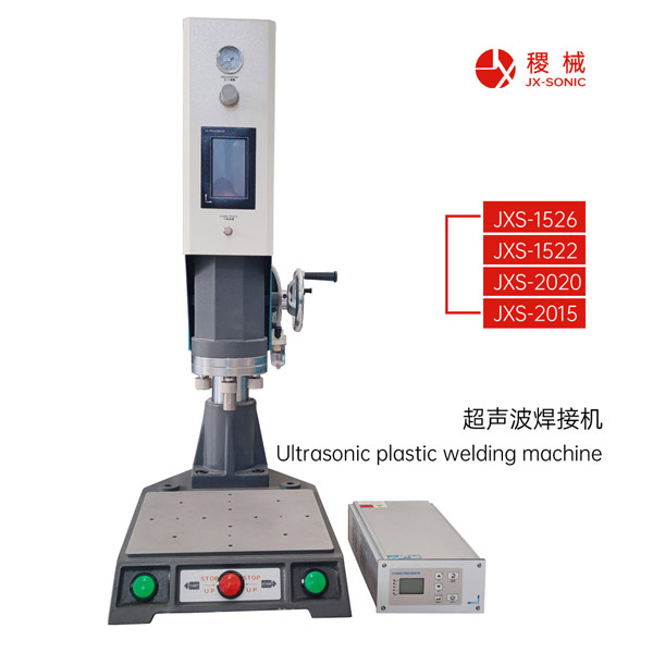 1681441863272571.jpg 2.jpg